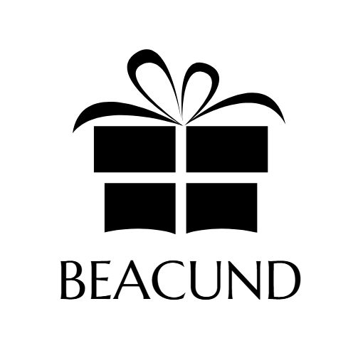 Beacon Bounce LIMITED